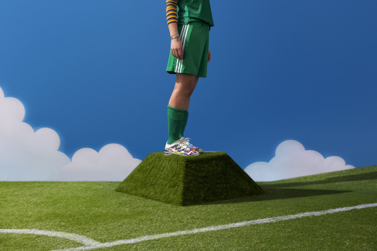 Loja online Fútbol Emotion Portugal - Blogs de futebol - adidas GAMEMODE Love Unites Pack - terceira.jpg